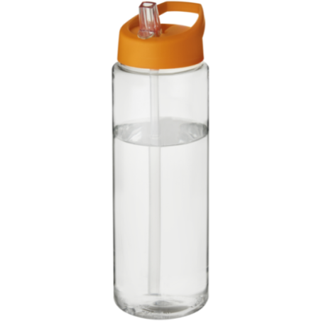 Gourde de sport publicitaire H2O Active® Vibe 850ml 