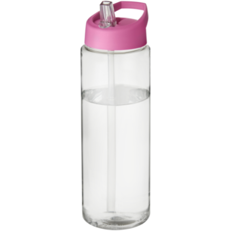 Gourde de sport publicitaire H2O Active® Vibe 850ml 