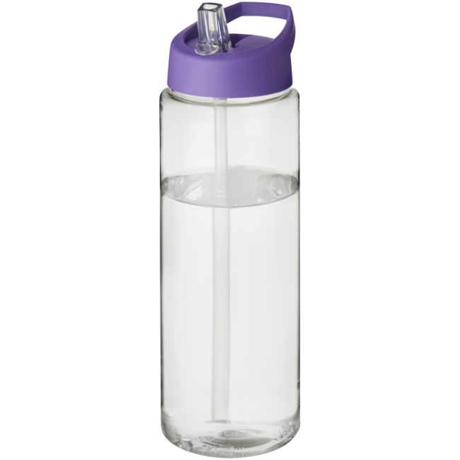 Gourde de sport publicitaire H2O Active® Vibe 850ml 