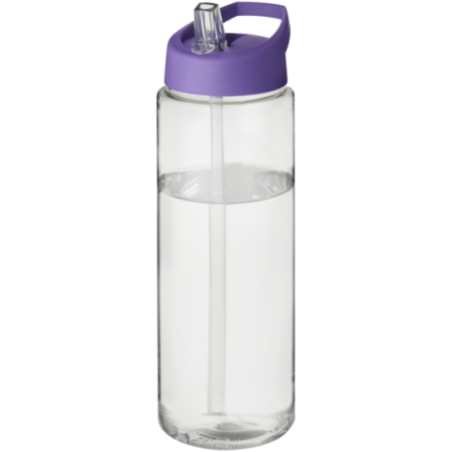 Gourde de sport publicitaire H2O Active® Vibe 850ml 