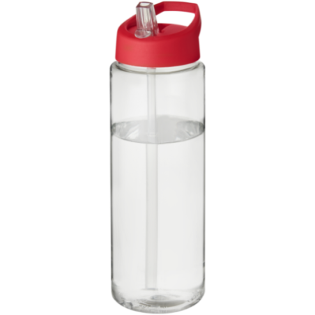 Gourde de sport publicitaire H2O Active® Vibe 850ml 