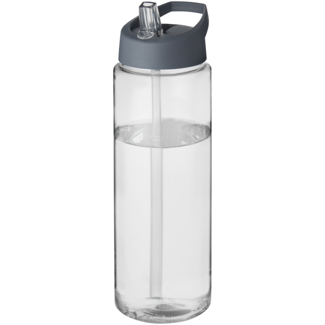 Gourde de sport publicitaire H2O Active® Vibe 850ml 