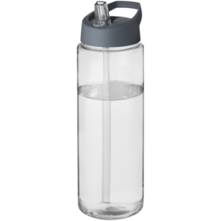 Gourde de sport publicitaire H2O Active® Vibe 850ml 