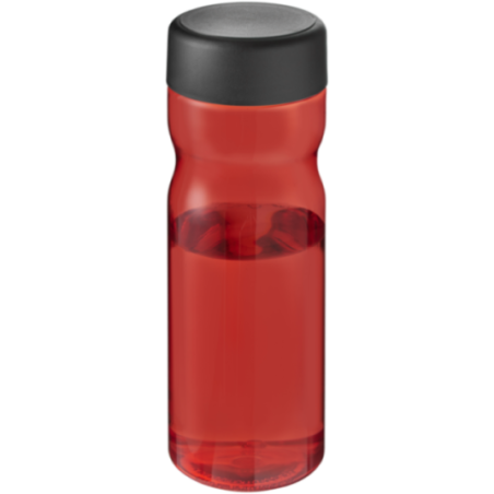 Gourde de sport H2O Active® Base Tritan™ 650 ml 