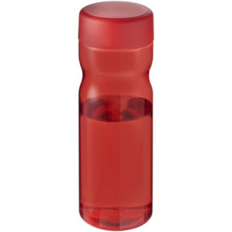 Gourde de sport H2O Active® Base Tritan™ 650 ml 
