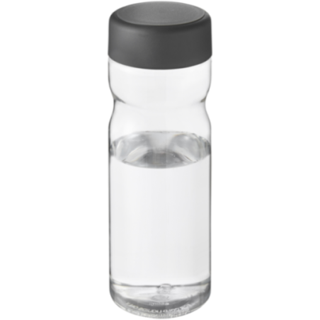 Gourde de sport H2O Active® Base Tritan™ 650 ml 