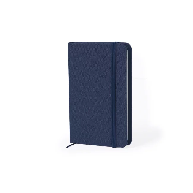 Bloc Notes Personnalisé Pushkin 