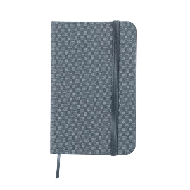 Bloc Notes Personnalisé Pushkin 