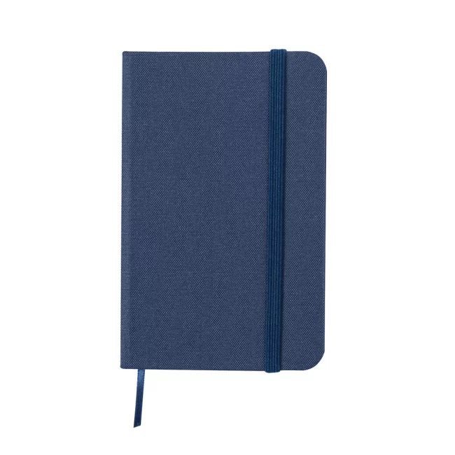 Bloc Notes Personnalisé Pushkin 