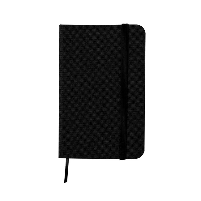 Bloc Notes Personnalisé Pushkin 