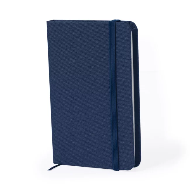 Bloc Notes Personnalisé Pushkin 