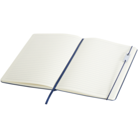 Coffret cadeau carnet A5 et stylo roller Legato Elegance 