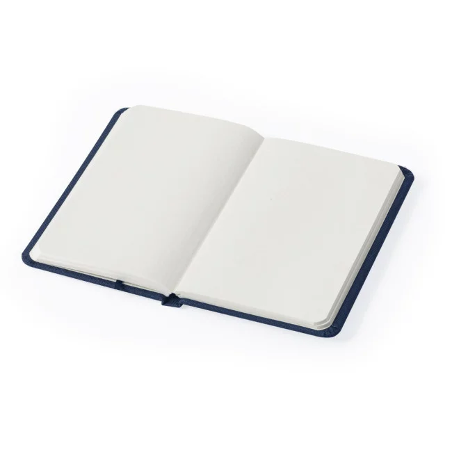 Bloc Notes Personnalisé Pushkin 