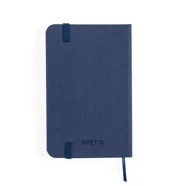 Bloc Notes Personnalisé Pushkin 