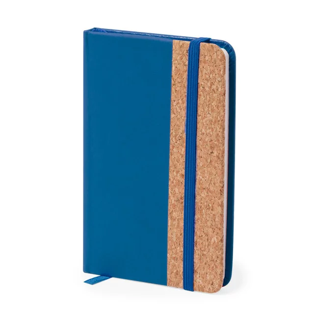 Bloc Notes personnalisable Tierzo 