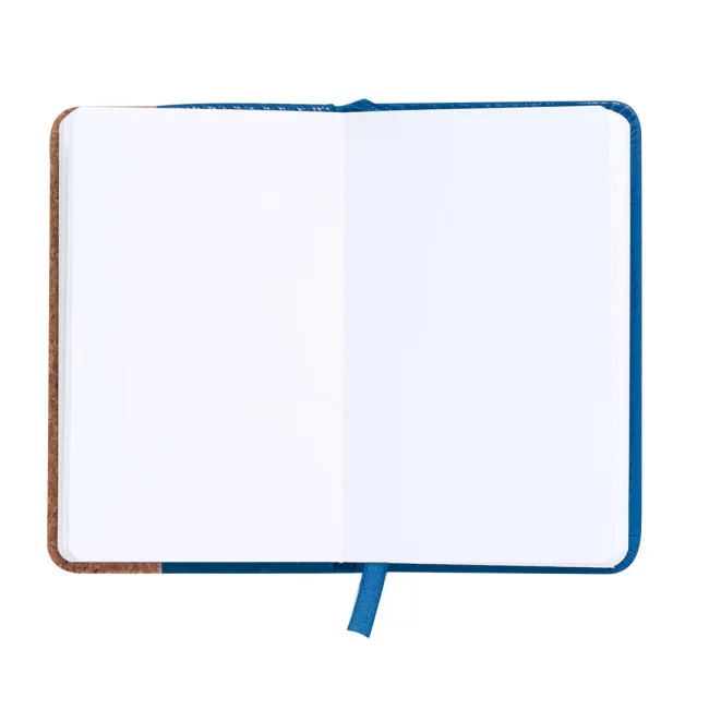 Bloc Notes personnalisable Tierzo 