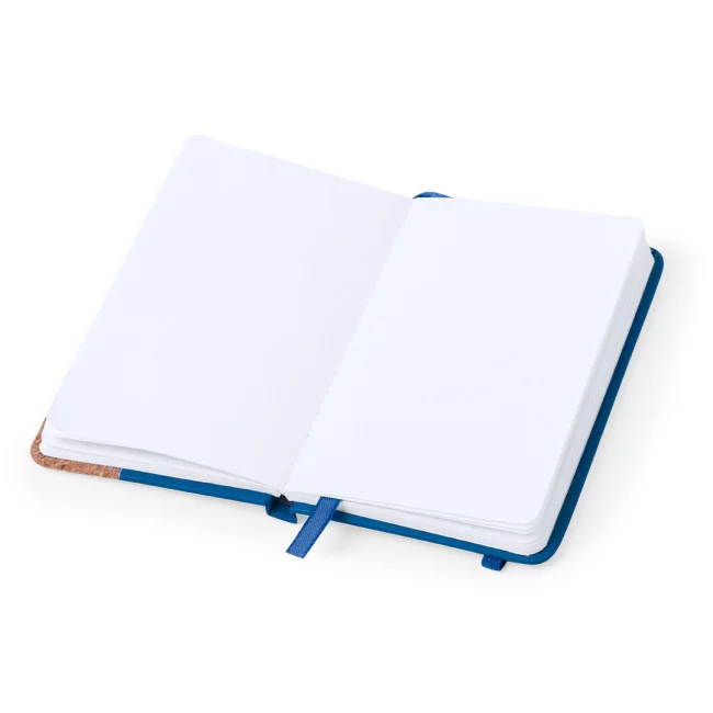 Bloc Notes personnalisable Tierzo 