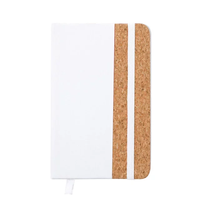 Bloc Notes personnalisable Tierzo 