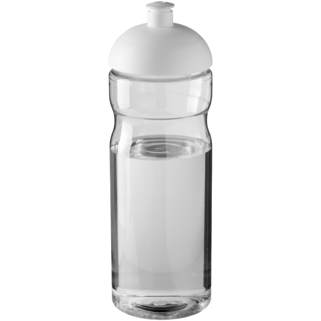 Bidon de sport H2O Active® Base 650 ml 