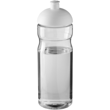 Bidon de sport H2O Active® Base 650 ml 
