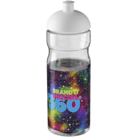 Bidon de sport H2O Active® Base 650 ml 