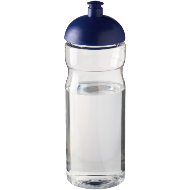 Bidon de sport H2O Active® Base 650 ml 