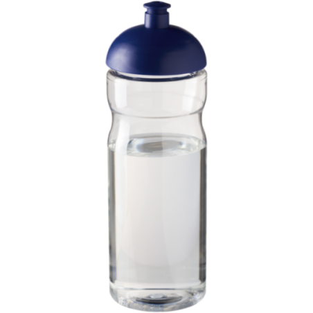 Bidon de sport H2O Active® Base 650 ml 