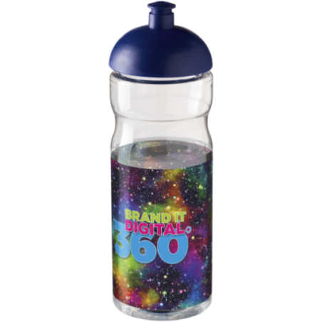 Bidon de sport H2O Active® Base 650 ml 
