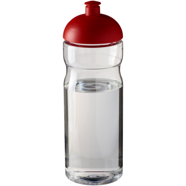 Bidon de sport H2O Active® Base 650 ml 