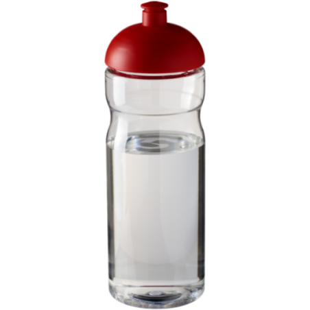 Bidon de sport H2O Active® Base 650 ml 