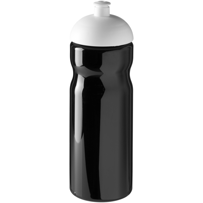 Bidon de sport H2O Active® Base 650 ml 
