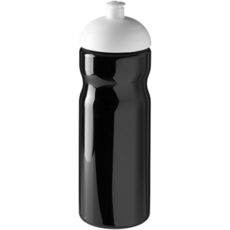 Bidon de sport H2O Active® Base 650 ml 