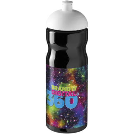 Bidon de sport H2O Active® Base 650 ml 
