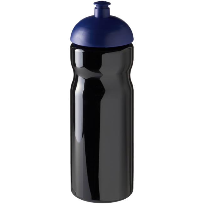 Bidon de sport H2O Active® Base 650 ml 