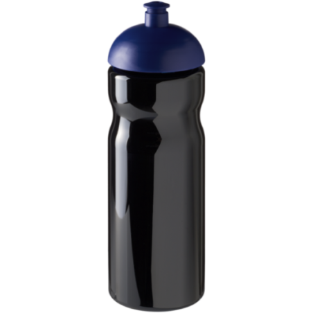 Bidon de sport H2O Active® Base 650 ml 