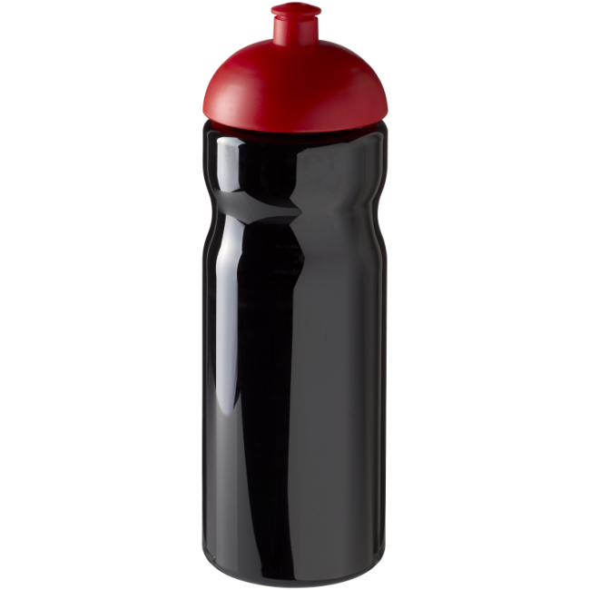 Bidon de sport H2O Active® Base 650 ml 