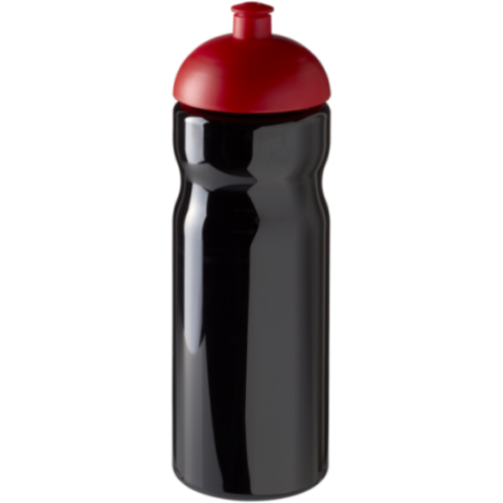 Bidon de sport H2O Active® Base 650 ml 