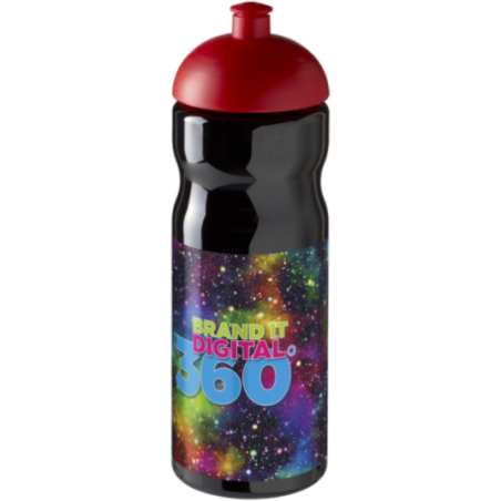 Bidon de sport H2O Active® Base 650 ml 