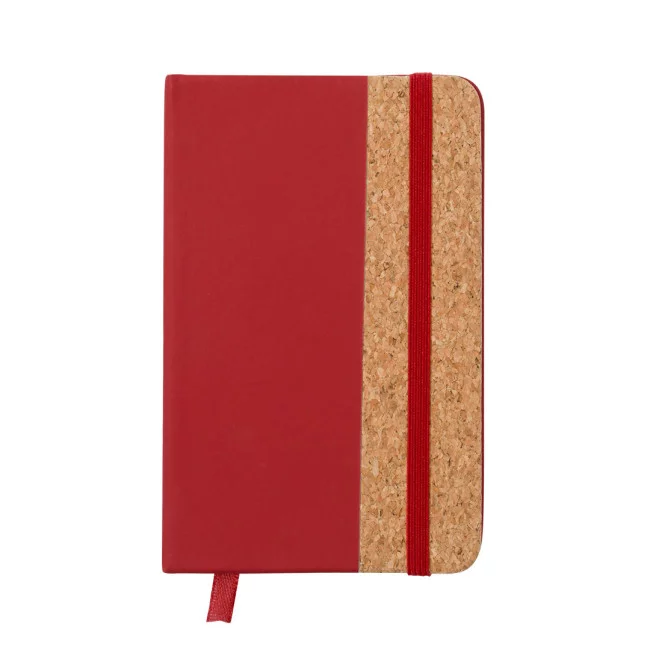 Bloc Notes personnalisable Tierzo 