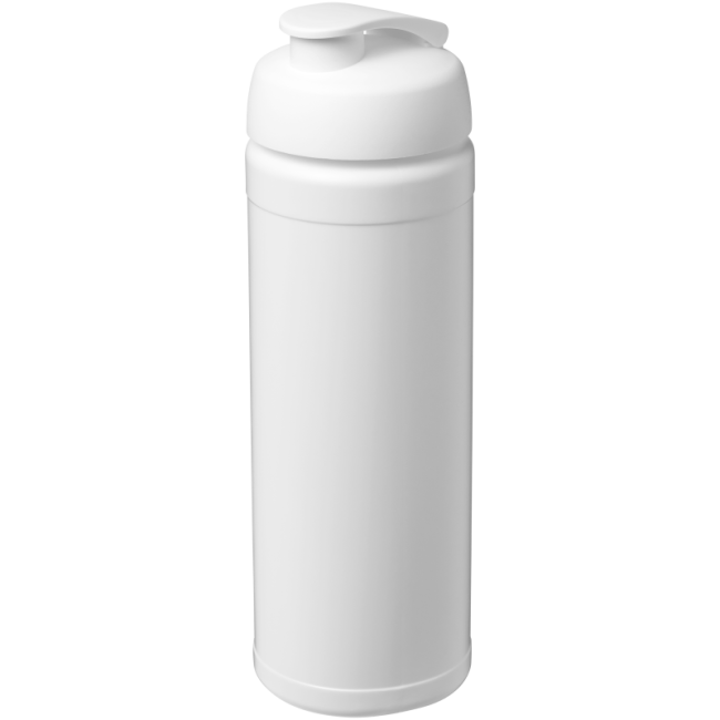 Gourde avec couvercle à clapet Baseline® Plus 750ml 