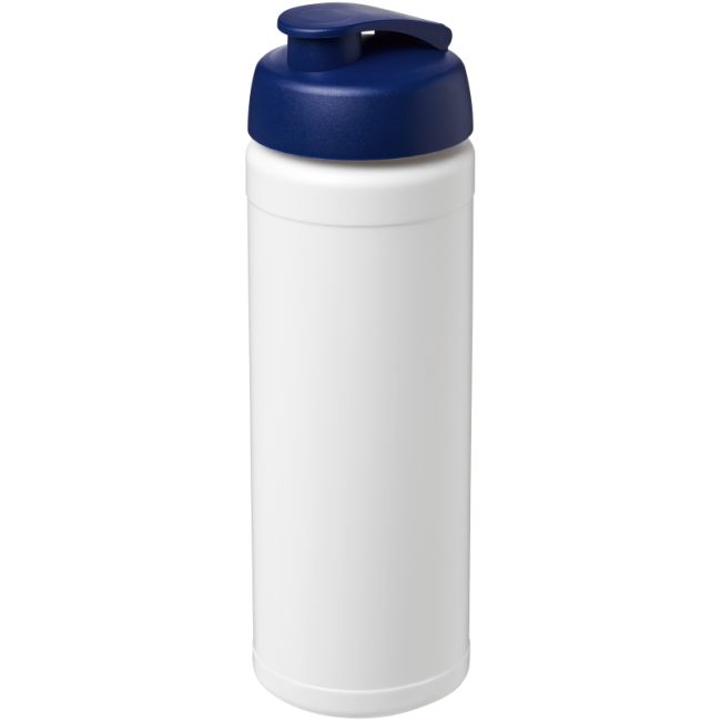 Gourde avec couvercle à clapet Baseline® Plus 750ml 