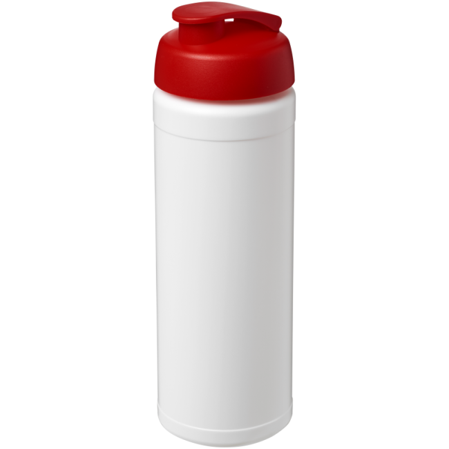 Gourde avec couvercle à clapet Baseline® Plus 750ml 