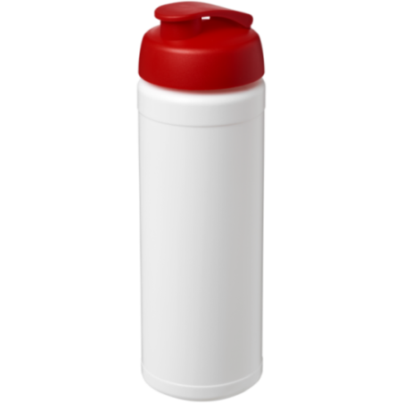 Gourde avec couvercle à clapet Baseline® Plus 750ml 