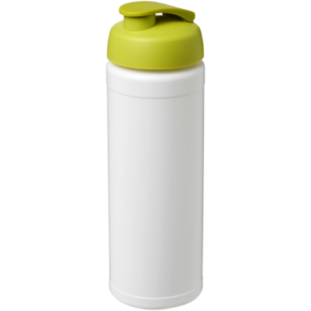 Gourde avec couvercle à clapet Baseline® Plus 750ml 