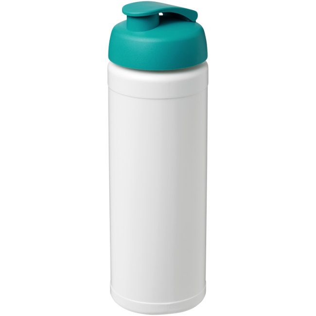Gourde avec couvercle à clapet Baseline® Plus 750ml 
