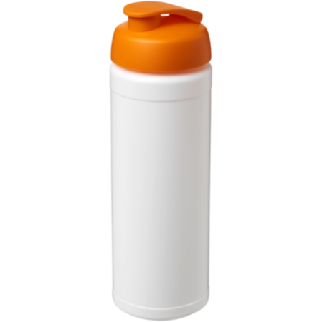 Gourde avec couvercle à clapet Baseline® Plus 750ml 