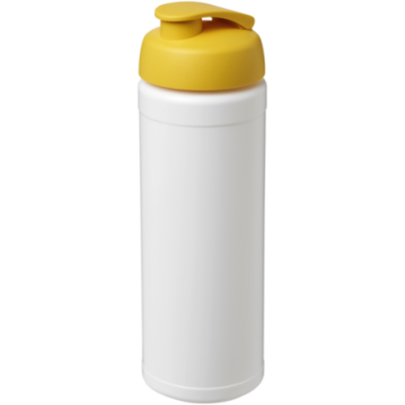 Gourde avec couvercle à clapet Baseline® Plus 750ml 
