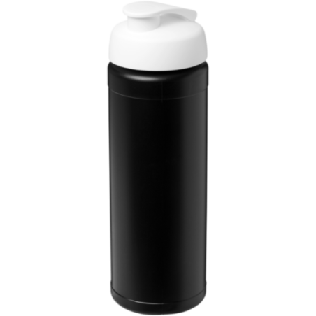 Gourde avec couvercle à clapet Baseline® Plus 750ml 