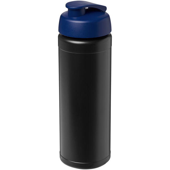 Gourde avec couvercle à clapet Baseline® Plus 750ml 