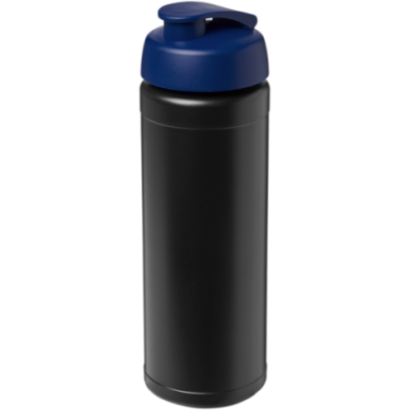 Gourde avec couvercle à clapet Baseline® Plus 750ml 